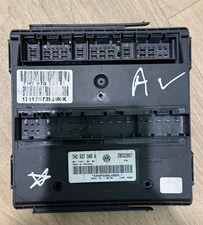 Volkswagen Transporter -