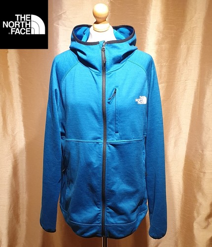The north face - north,
