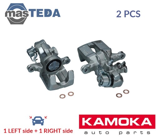 Jbc1476 brake caliper - jbc1476,