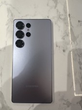 Samsung dummy Display Model For Samsung S25 ULTRA PLUS