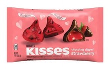 Hershey kisses chocolate - kisses,