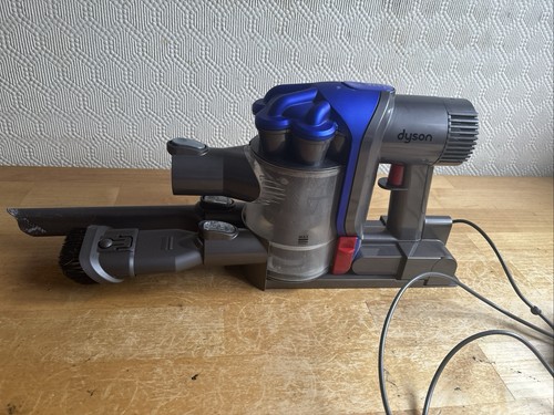Dyson dc35 vacuum - dc35, main