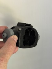 Motocaddy Universal Accessory