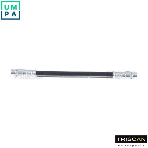 Brake hose 8150 - hose, for