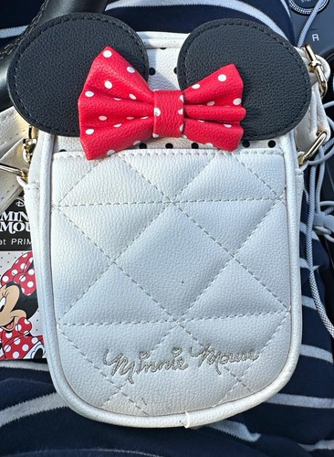 Primark disney minnie mouse - primark,