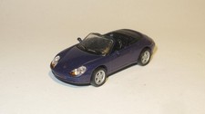 JOY CITY PORSCHE 911 (996)