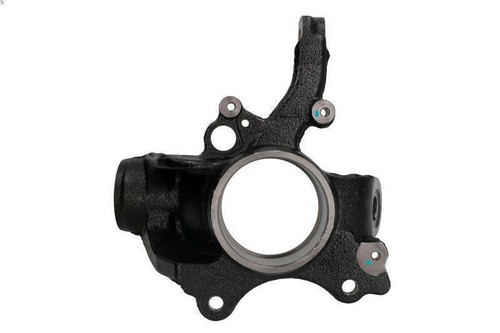 Steering knuckle wheel - steering,