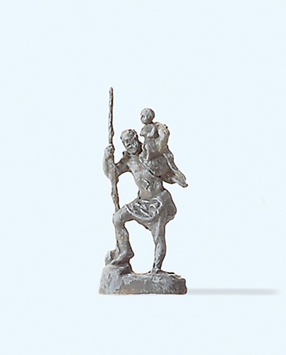 Preiser 29102 christopher - preiser,