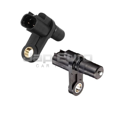 For toyota estima - toyota, import