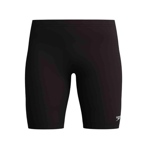 Speedo boys endurance logo - boys,