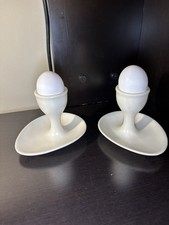 Set of 2 Nigella Lawson