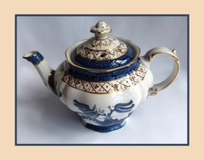 Vintage Collectible Booths