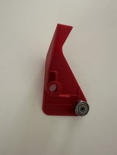 Muller Martini Gathering Chain