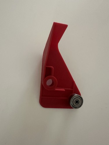 Muller martini gathering chain - muller,