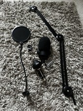  Rode PSA1 Studio Arm, Rode