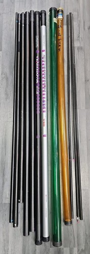 Team daiwa 412 - team,