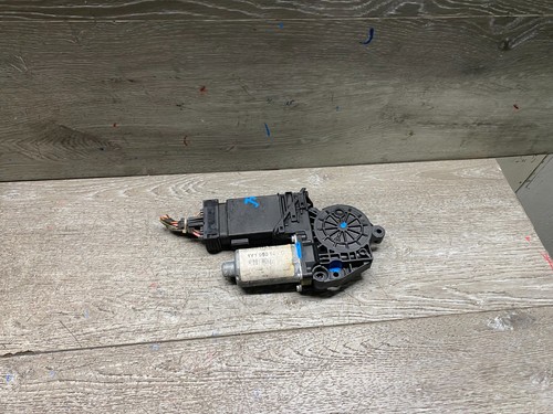 Oem beetle convertible - oem,