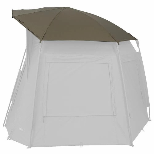 Trakker tempest 100 - tempest, bivvy