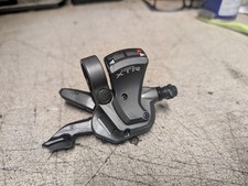 SHIMANO XTR 8SP R/H SHITER POD SL-M951