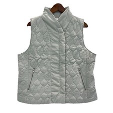 Marla Wynne Women's L 44”