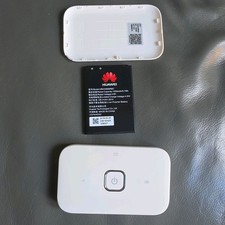 Huawei Vodafone  r218h 4G