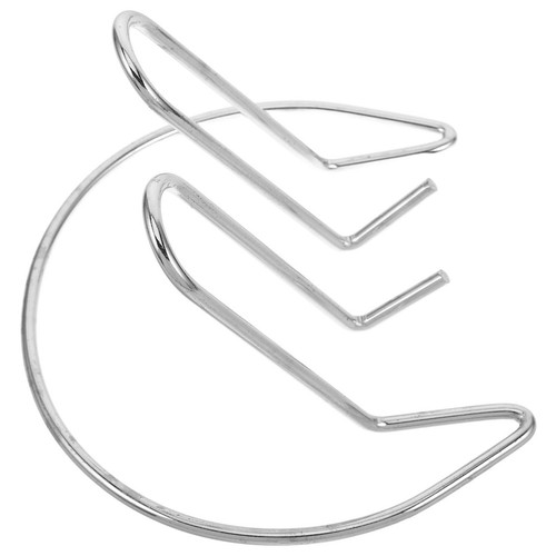 Set heavy duty metal - heavy,