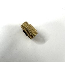SHIMANO TALICA 12 / 16