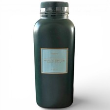 M&S Marks & Spencer Woodspice