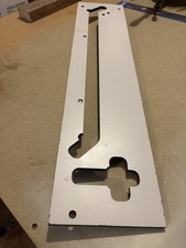  Performance Power 600mm kitchen worktop jig.