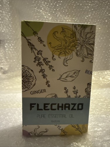 Flechazo pure essential - flechazo,