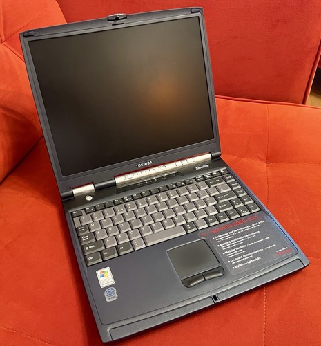 Toshiba satellite 3000 x11 - toshiba, 3000-x11