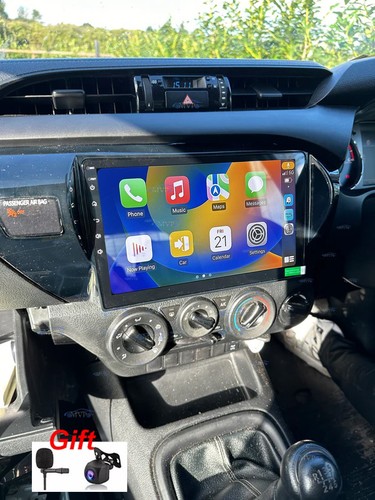 For 2015 2022 toyota - for, 2015-2022