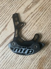Mrp Amg Isco-05 Chain Guide