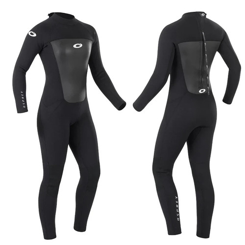 Osprey womens origin - osprey, 3/2mm