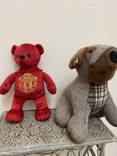 Official Red Man Utd