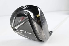 Titleist 915 D2 Driver / 10.5