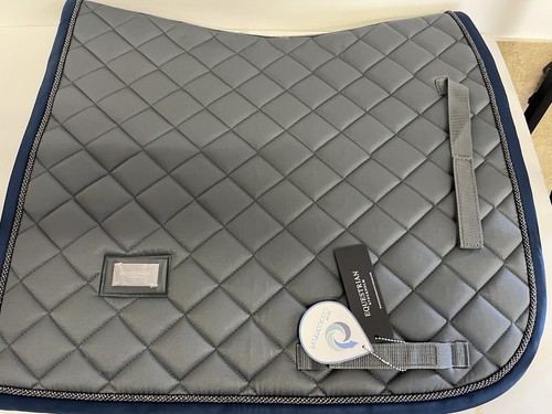 Equestrian stockholm quilted - stockholm,