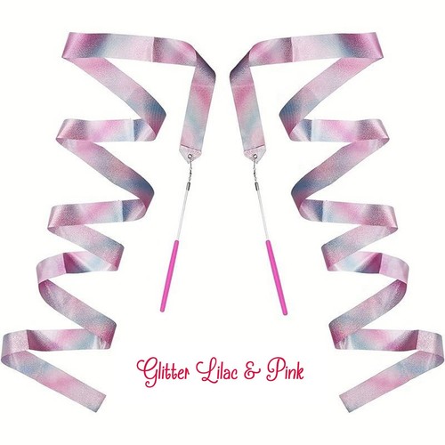 Ribbon choice of colours - ribbon,