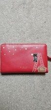 Radley "Extra Stars" Medium