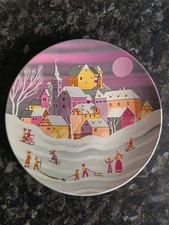 Poole England Collectable