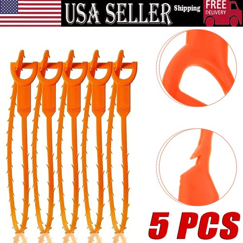 Drain hair cather pcs 20 - cather, 5