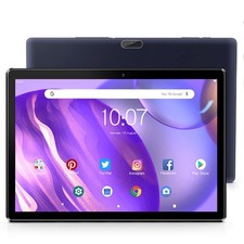 M10 10" Tablet Phone Android