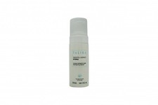 Talika Skintelligence Hydra