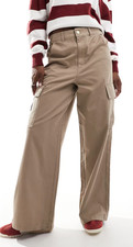 Barbour Kinghorn Trousers -