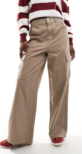 Barbour kinghorn trousers - trousers,