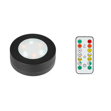 CCT LED Under Cabinet Closet