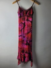 Urban Outfitters Women Size S