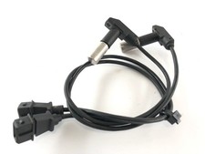 BMW M 535i E28 [1986] -