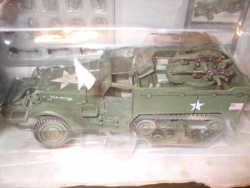 Forces valor m16 gun - forces,