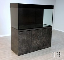 AQUARIUM SET 500L, 180 x 50 x